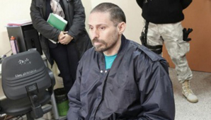 Pérez Corradi hablará ante el juez sobre Aníbal Fernández Pérez Corradi hablará ante el juez sobre Aníbal Fernández