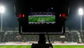 Dicen que no ofrecerán más de $1.800 millones para el fútbol Dicen que no ofrecerán más de $1.800 millones para el fútbol