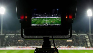 Dicen que no ofrecerán más de $1.800 millones para el fútbol Dicen que no ofrecerán más de $1.800 millones para el fútbol