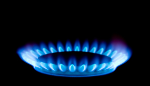 Justicia rechazó cautelar para frenar el aumento del gas Justicia rechazó cautelar para frenar el aumento del gas