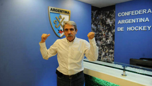 La abogada hot renunció al Bailando: “Todo tiene un límite” La abogada hot renunció al Bailando: “Todo tiene un límite”