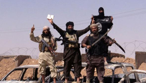 El Estado Islámico llamó a sus “soldados escondidos por el mundo” a perpetrar ataques El Estado Islámico llamó a sus “soldados escondidos por el mundo” a perpetrar ataques