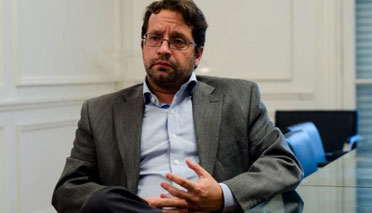 Lavagna: “En 2017 va a crecer la economía para unos pocos” Lavagna: “En 2017 va a crecer la economía para unos pocos”