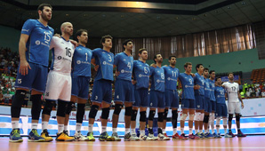 Sergio Uñac: “Debemos repensar cosas que dejamos de hacer o que debieron hacerse de otra manera” Sergio Uñac: “Debemos repensar cosas que dejamos de hacer o que debieron hacerse de otra manera”