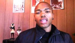 Un exsoldado que combatió en Irak fue el asesino de los tres policías Un exsoldado que combatió en Irak fue el asesino de los tres policías