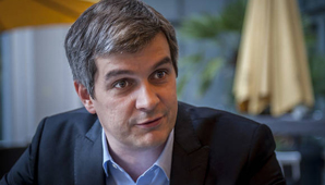 Peña admitió que el freno judicial al aumento de gas “es un tema complicado” Peña admitió que el freno judicial al aumento de gas “es un tema complicado”