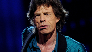 Padre a los 73 Padre a los 73