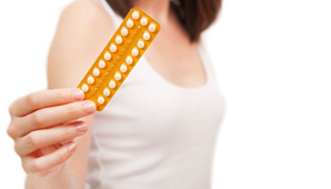 Pastillas anticonceptivas: 6 mitos Pastillas anticonceptivas: 6 mitos