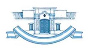 ¡Prendete a la Independencia!: entrá a la nota y elegí una foto patria para tu perfil de Facebook ¡Prendete a la Independencia!: entrá a la nota y elegí una foto patria para tu perfil de Facebook