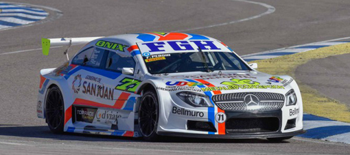 Pérez Corradi, en el Programa de Protección de Testigos Pérez Corradi, en el Programa de Protección de Testigos