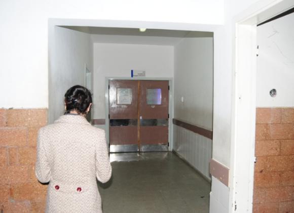 Nene murió aplastado por la pala mecánica que manejaba su papá Nene murió aplastado por la pala mecánica que manejaba su papá