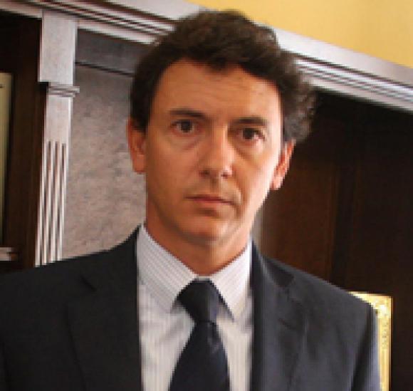 A 8 años, juicio a expolicías por ‘quedarse’ con $15 mil A 8 años, juicio a expolicías por ‘quedarse’ con $15 mil