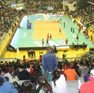 El aliento se sintió igual El aliento se sintió igual