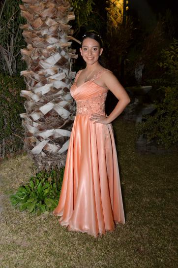 Los Quince de Juliana Cano Los Quince de Juliana Cano