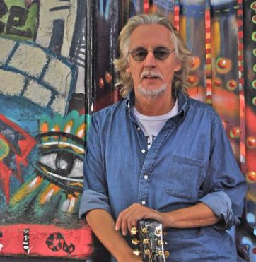 Personalidad de la cultura Personalidad de la cultura