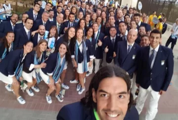 Lima: momento único Lima: momento único