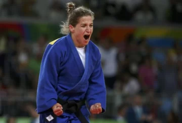 Pareto: “Se dio algo soñado” Pareto: “Se dio algo soñado”