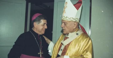 La carta de Di Stéfano y los gastos que Delgado no aclara La carta de Di Stéfano y los gastos que Delgado no aclara