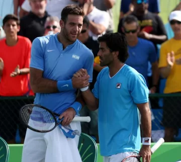 Tandilenses, a Octavos Tandilenses, a Octavos