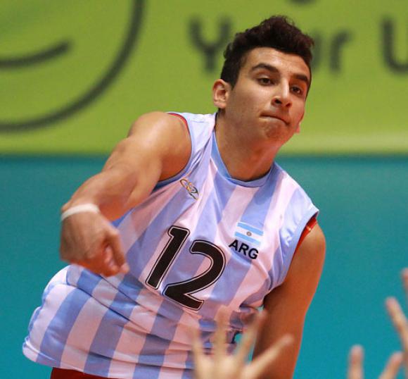 Buscarán continuar con su racha Buscarán continuar con su racha