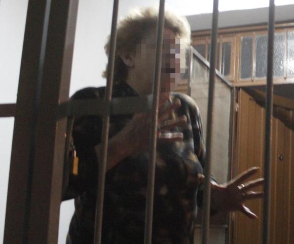 Encañonan a metalúrgico, le pegan y roban su camioneta Encañonan a metalúrgico, le pegan y roban su camioneta