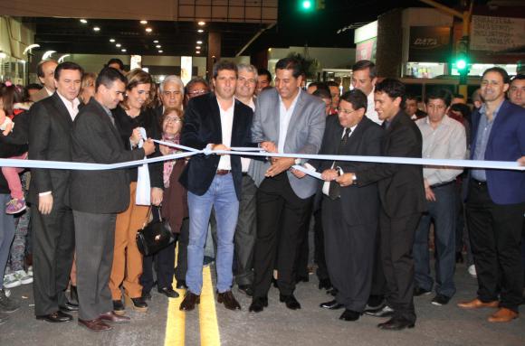 Instalarán el agua potable a 500 familias Instalarán el agua potable a 500 familias