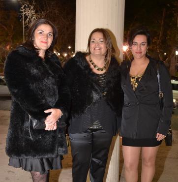 Auger Maturano – Quiroga Alves Auger Maturano – Quiroga Alves