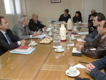 Agregan el hurto simple al proceso de flagrancia Agregan el hurto simple al proceso de flagrancia