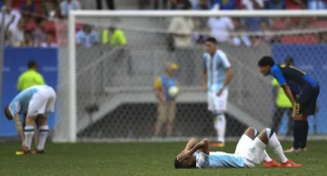 El día negro El día negro