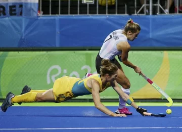 Con la victoria negada Con la victoria negada