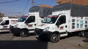 Mistral, variedad y calidad en prendas Mistral, variedad y calidad en prendas