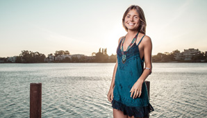 Ellos tocan para vos Ellos tocan para vos