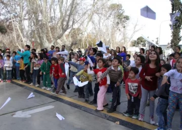 El desafío que fue un juego El desafío que fue un juego