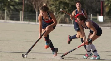 El Regional y un cierre exitoso El Regional y un cierre exitoso