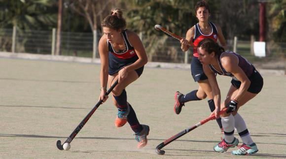 El Regional y un cierre exitoso El Regional y un cierre exitoso