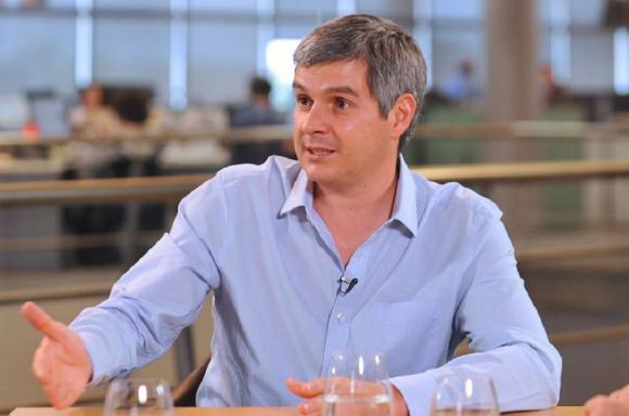 Semana clave para la fallida suba de tarifas Semana clave para la fallida suba de tarifas