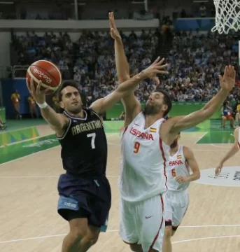 Caída de Argentina y se viene el temido EEUU Caída de Argentina y se viene el temido EEUU