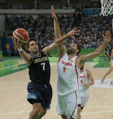 Caída de Argentina y se viene el temido EEUU Caída de Argentina y se viene el temido EEUU