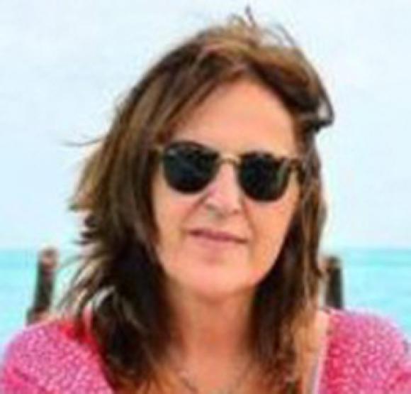 Malvinas: gran emoción por una carta Malvinas: gran emoción por una carta