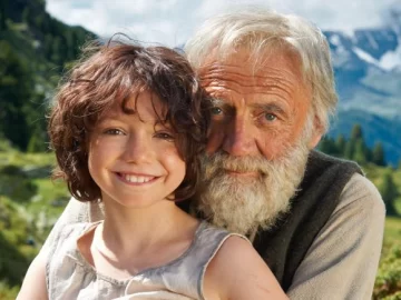 Para chicos y nostálgicos Para chicos y nostálgicos