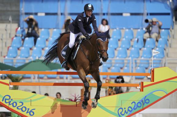 Diploma de Albarracín Diploma de Albarracín