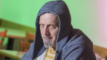 Imputaron a Cordera Imputaron a Cordera