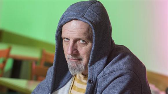 Imputaron a Cordera Imputaron a Cordera