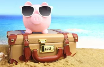 Abaratar costos Abaratar costos