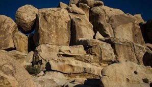 Desafío: ¿podés encontrar la nena con los brazos en alto? Desafío: ¿podés encontrar la nena con los brazos en alto?