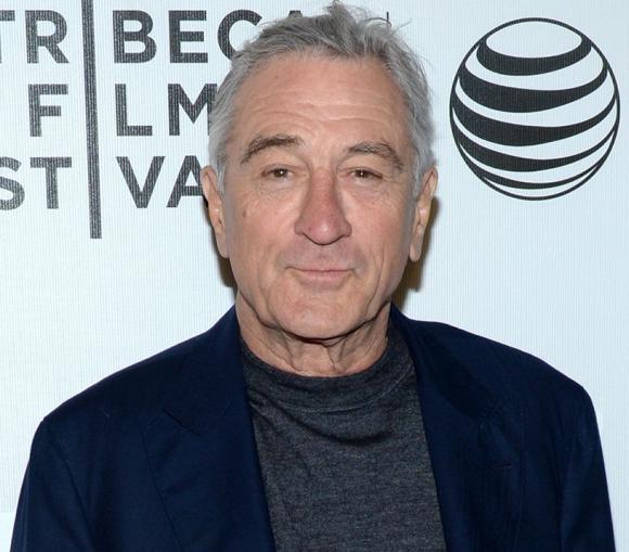 Hospedaje top Hospedaje top