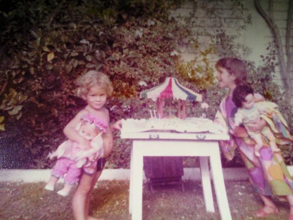 Esos momentos inolvidables Esos momentos inolvidables