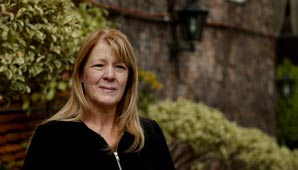 Stolbizer y sus denuncias contra CFK: “Estoy expresando la bronca de la gente” Stolbizer y sus denuncias contra CFK: “Estoy expresando la bronca de la gente”