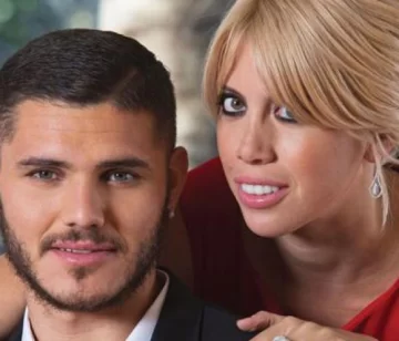 Lección de una botinera Lección de una botinera