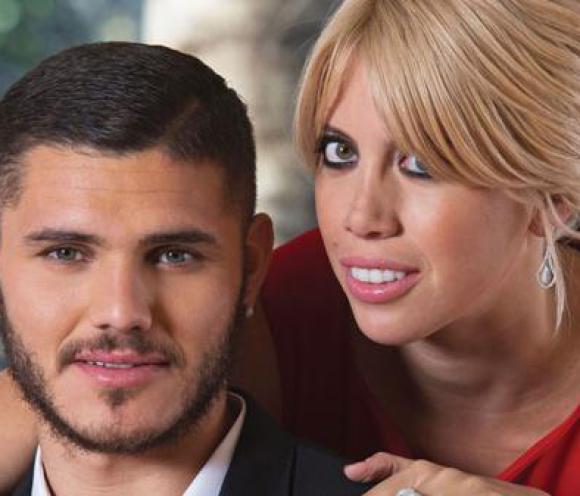 Lección de una botinera Lección de una botinera